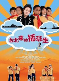 91精品在线一区二区