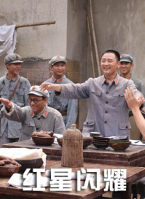 91精品在线一区二区